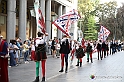 VBS_5949 - Festa di San Giovanni 2022 - Corteo Storico e Farò